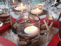 Party Equipment Rentals Near Me Los Angeles